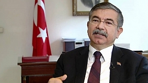 Öğrencilere artık ev ödevi yok