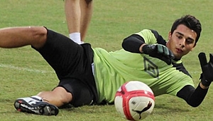 Olumlu dön Ogün Karakaya!