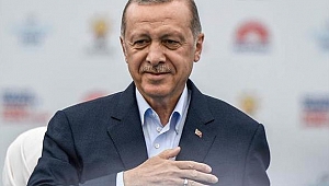  "Onlar kan siyaseti yapar"