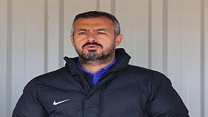 Özgür Vurur Afyon yolcusu