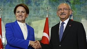 Eski sisteme dönüş konuşuldu