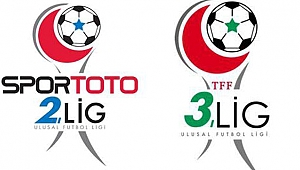 Rakipler 2 Temmuz'da belli oluyor