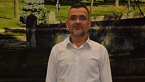 “Saadet Partisi, CHP’ye çalışıyor”