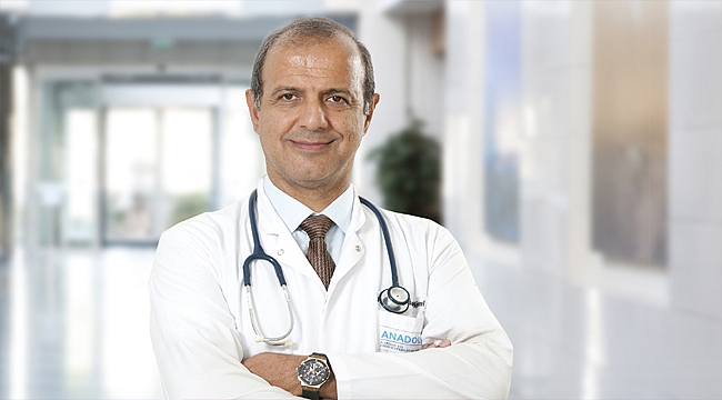 Sağlıklı yaşamanın 10 sırrı