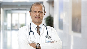 Sağlıklı yaşamanın 10 sırrı