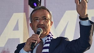 Sahi başkan kim olacak?