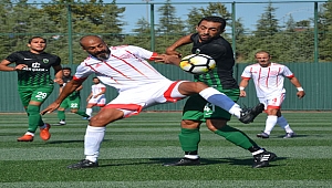 Şampiyonlar direk çıkabilir