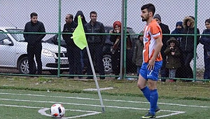 Serdar’ı isteyen o kadar çok ki