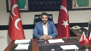 Sevinç, “Önemli rol oynadık”