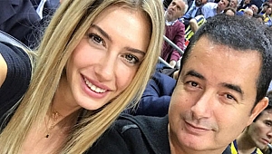 Şeyma Subaşı: Ben iş kadını oldum