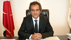 Sınava geç kalan aday salona alınmayacak