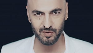 Soner Sarıkabadayı'dan ayrılık açıklaması