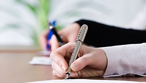 Sözleşmeli personeller için önemli karar