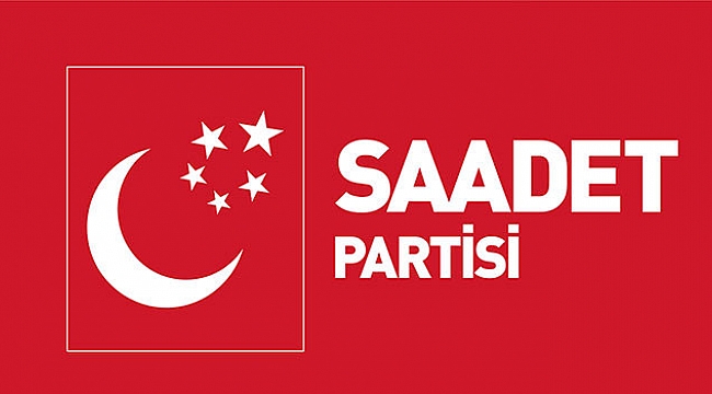 SP'den 24 kişi AK Partiye geçti