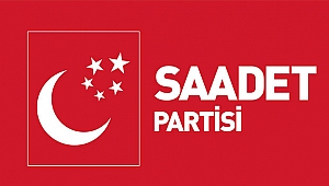 SP'den 24 kişi AK Partiye geçti