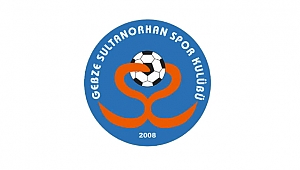 Sultan’dan 200 Bin TL’lik bütçe