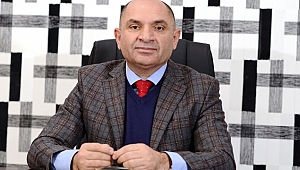 Tarhan, "Biz biliriz değil biz birlikte yaparız"