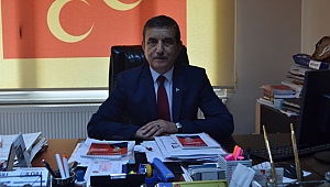 Taşdemir, "Çıkan sonuca saygı duyuyoruz"