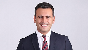 Törk, "Kardeşlik ve barış için"