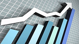 Türkiye ekonomisi yüzde 7,4 büyüdü