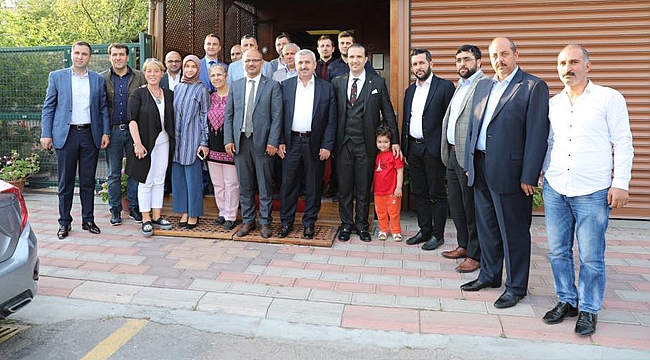 Türkiye’nin yıldızı daha da parlayacak