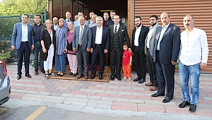 Türkiye’nin yıldızı daha da parlayacak