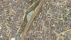 Tuzla-Çayırova bağlantı yolu, ulaşıma nefes aldıracak