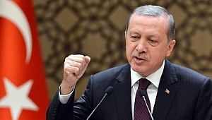 "Uber diye bir şey yok"