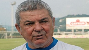 Ümit Kayıhan vefat etti