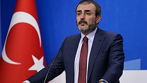 Ünal: OHAL uzamayacak