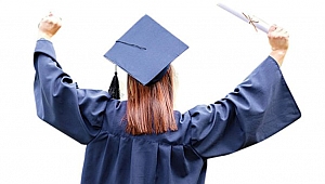 Üniversitelerde e-Diploma dönemi