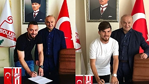 Yabancıya gitmediler!