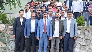 Yaman'dan, "Oyuna gelmeyin!" çağrısı