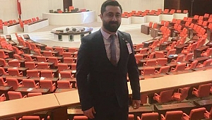 Yaylak, dünya evine giriyor!