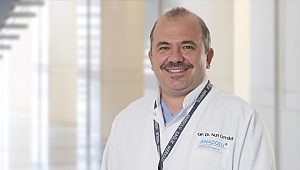 Yaz hamilelerine 9 altın öneri!