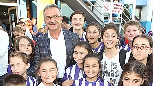 Yaz Okulları’nda başvurular bitiyor