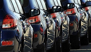 Yerli otomobil açıklaması