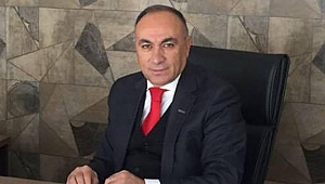 Yıldırım, "Demokrasi dersi verildi"