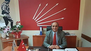Yılmaz, "Güzel bir gelecek için"