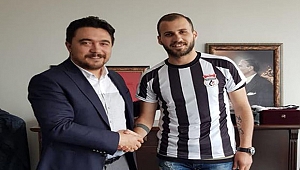 Yolun açık olsun Serdal