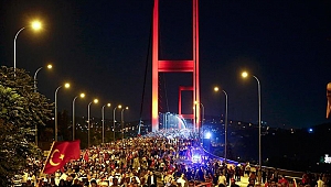 72 sanığa müebbet hapis!