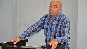 Abbas Sır hayırlı olsun