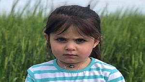 Acı haber, Leyla ölü bulundu