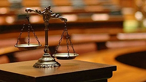 Adli tatil başladı