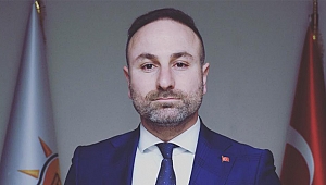 AK Çayırova, Ankara'da