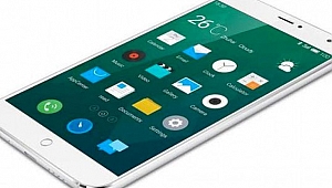 Akıllı telefonunuz sizi gizlice izliyor olabilir