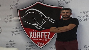 Aman kimse görmesin, duymasın!