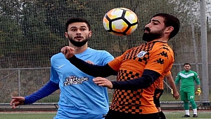 Amatör liglerin başlama tarihleri açıklandı