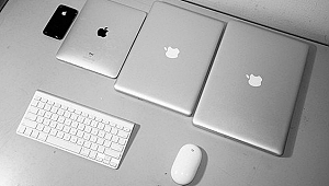 Apple ürünlerine zam