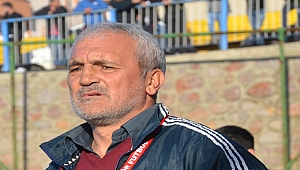 Arapçeşme hocasını bırakmak istemiyor